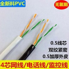 4c3b15b71841d3d0fd59593b69526044851dde04c689dd7ade9e2fc06a30.jpeg