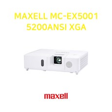 5e679c25ac1543f201e4c187c9264a49afc5200992e89c42dec385f82808.jpg