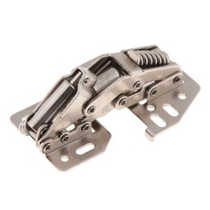 ax8004m버퍼링없이속도제어브랜드판매점