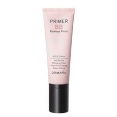 프라이머 BB크림 플로리스 피니시 40ml(SPF37), 단일상품, 단일상품