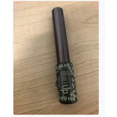 쌍커풀매직펜