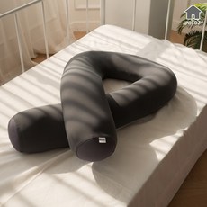 쫀득바디필로우