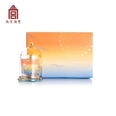 9a373b8c09ad0b16a72d74e0af3c648479a7dc8132d3638675c924a1d9fb.jpg