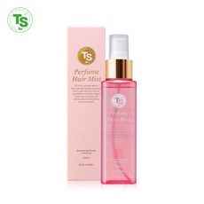 TS퍼퓸헤어미스트 130ml
