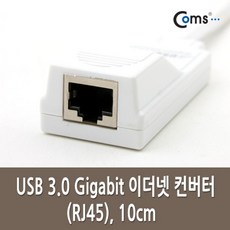 9ff98364eedbec4da1ec264d8e1b59c99a7982b9ada5edaf72c3eb9adcca.jpg