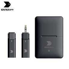 노트북무선마이크