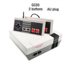 월광보합철권태그
