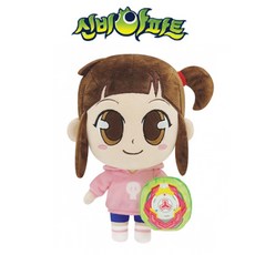 강림활검