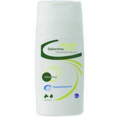 DOUXO Seborrhea PS 샴푸 200ml (6.8oz)