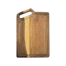 예스24미니나무도마