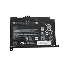 bp02xl
