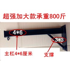 2305131a38dfa29ccdb88f00a19e9c3a02f8d7d5d9a63bcb832b6e9202cb.jpg