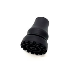 아스클레피오스지팡이