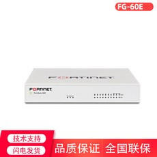 73e927a52be1507e2398a60ae81f415baf792f1518c7343a7449d72ee815.jpg