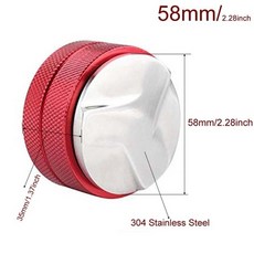 마노오토탬핑기