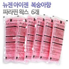 b7737bbf8a495a2c50195a6ddccfd122f413a1b4328921159efba73ee018.jpg