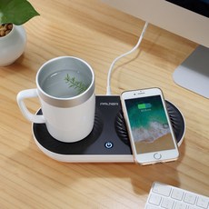 펠티어냉수매트