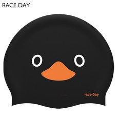 실리콘수모 TOP01