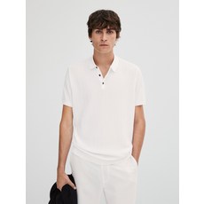 마시모두띠케이블니트