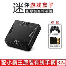 8d637c64a1c2d906d13d604015587e1041dd76421809bccb15b8c1488fa3.jpg
