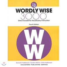 wordlywise3000