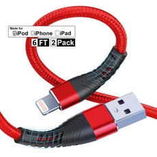64f28de3ae2ba02f289cbe8f615befee73262f59833f127dadc31653a5f0.jpg