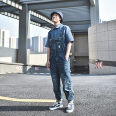 91d166a796b094f8d2c7631927286a3863a9a6ae00b0ef0533b0cb26ef9d.jpg