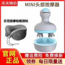 fa7a2fc36b64e4fc78153c54b80d5be2b90da277a4d10a567102ab8da113.jpg