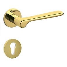 올리바리손잡이