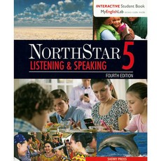 northstar2