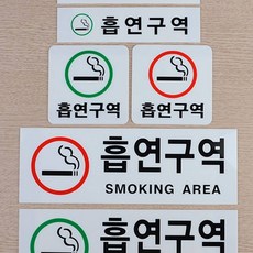 75011cf86ffe591379ec134fda80683d23e5cc120574f18a950a5c3abbb8.jpg