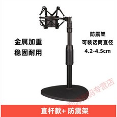 c1879e0fb13230c6885c6bfce62a91cf36e14e80966deb25ebf6b798bd6e.jpg