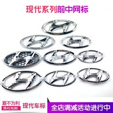eccf424acb62fd2149de6c8e6df2cdc11b4fc81a330169abc0dd41d9c122.jpg