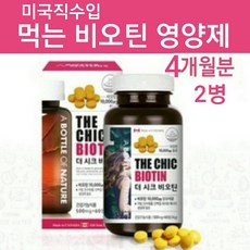 //상품명