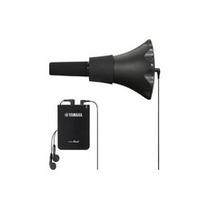 야마하트롬본xeno8820