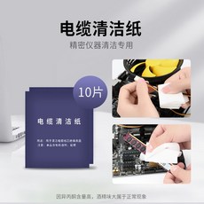a8e193a26a6944d7bc81333faa4e126b5364abe9b6986c517fcf7ab79982.jpg