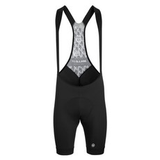 ASSOS MILLE GT BIB SHORTS 아소스 밀레 GT 사이클 빕숏
