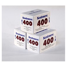 59a6a1d21f5dba0b23dff71fe0419f31ebe91cc471751f65c3eacbc2b423.jpg