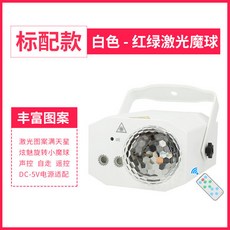db9a3eb5f1b5faa5e0fc44bec9e1f356baec634eb361cdc319ecda07dd7b.jpg