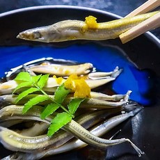국산 주문진 햇 알배기 양미리 구이 조림용 제철 양어 반건조양미리1두름, 1개, 햇 반건조 양미리 2두름