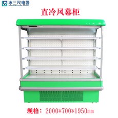 a8965b3832a9fff260a6212cfae23c7783458cd7f5d781d8051ac1e441bf.jpg