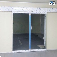 ac54dfcd539cea58bbdce482992cfdb6f55e9d196dfc8576bf12237d6b01.jpg