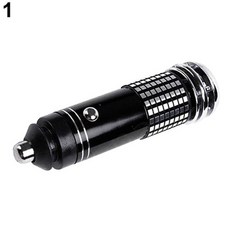 옥시젠산소발생기