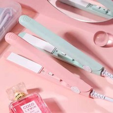 청담스타일펌브러쉬