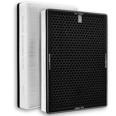 삼성블루스카이5500