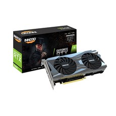 rtx2060supervulcan