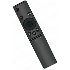 d9a9df005f51bf864df982183e7f17971c94a6b5af29475dc61b7a281f0d.jpg