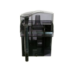 PS2012 걸이식스키머 / 수족관용품 어항용품 돌핀 스키머