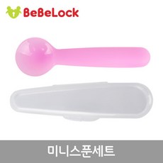ad13c3f496472ce9acc07f1716c40ca6ca48c7277dcd6e892e1404a9e2df.jpg