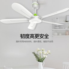 0570ea527c8a0ae45a522b15ff9c91cb33f5b83ac81c2f015dc385d0d5f3.jpg